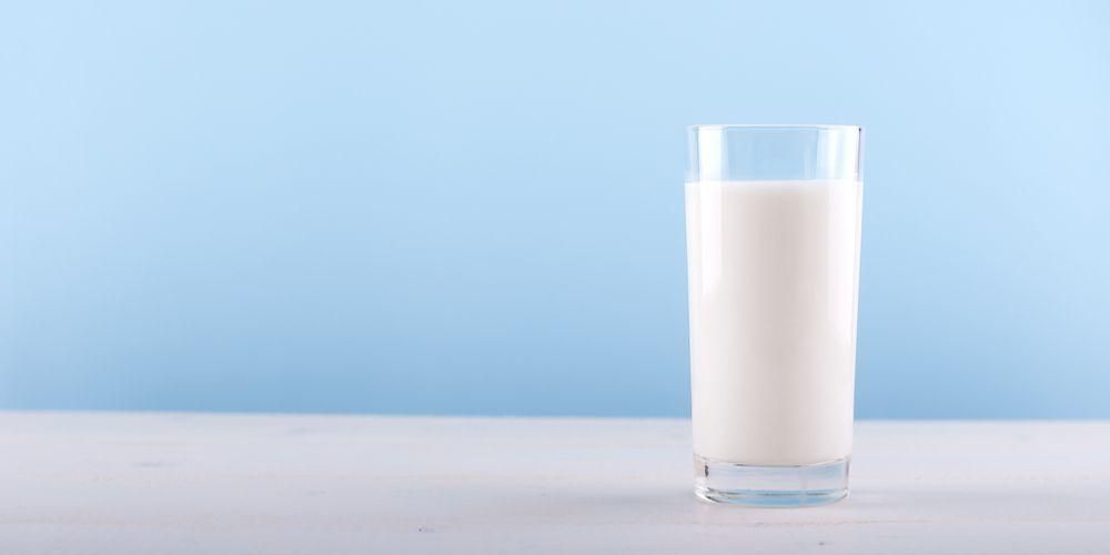 Mengerti Cara Memilih Susu Penambah Berat Badan Paling Tepat